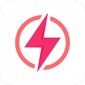 雷霆加速器网页版